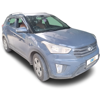 Hyundai Creta-img
